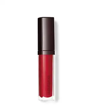 Laura Mercier Lip Glace 4 5Gr Poppy