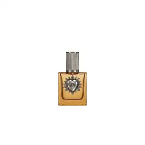 Devotion For Men Parfum Dolce & Gabbana αρώματα ανδρικά Eau De
