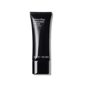 Primer Plus Protection Spf50 40Ml Bobbi Brown Μακιγιαζ Καλυψη Primers