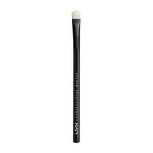 Nyx Professional Makeup Pro Brush Micro Smudging Λευκό
