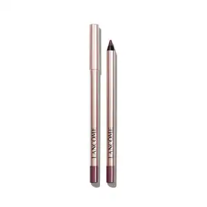 Lip Idole Shaper 1 2Gr Lancome Μακιγιαζ Χειλη Pencil