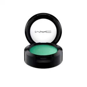 Mac Eye Shadow 1 5Gr New Crop