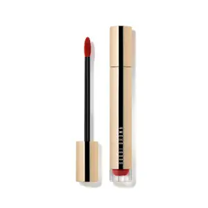 Bobbi Brown Luxe Matte Liquid Lipstick 6Ml Icon