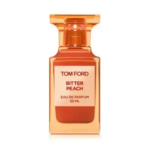 Bitter Peach Eau De Parfum Tom Ford αρώματα γυναικεία