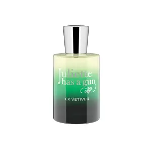 Ex Vetiver Eau De Parfum Juliette Has A Gun αρώματα γυναικεία
