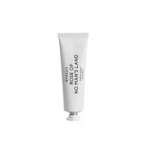 Byredo Rose Of No Man&Apos S Land Hand Cream 30Ml