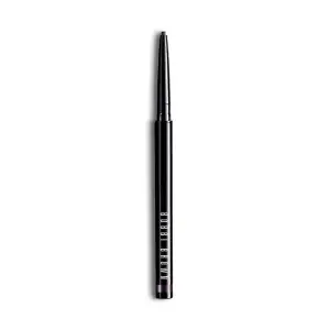Long-Wear Waterproof Liner 1 6Ml Bobbi Brown Μακιγιαζ Matia Eyeliner