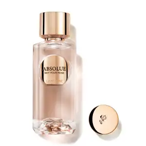 Lancôme Absolue Les Parfum Not Your Rose 100Ml