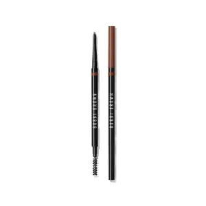 Bobbi Brown Precise Brow Pencil 0 06Gr Universal Red​