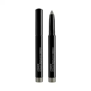 Ombre Hypnose Stylo 1 4Ml Lancome Μακιγιαζ Matia Σκιές