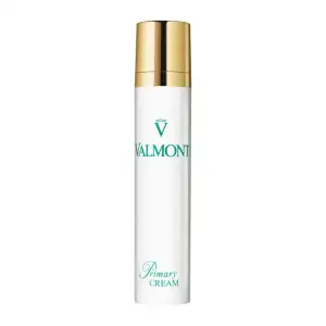 Valmont Primary Cream 50Ml