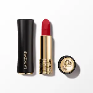 L&Apos Absolu Rouge Drama Matte 3 4Gr Lancome Μακιγιαζ Χειλη Κραγιόν