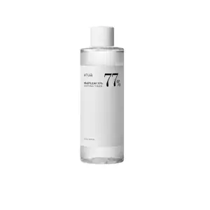 Heartleaf 77% Soothing Toner 250Ml Anua Πρόσωπο Καθαρισμος - Τονωση Τονωτική Λοσιόν