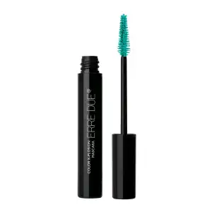 Color X-Plosion Mascara 9Ml Erre Due Μακιγιαζ Matia Μάσκαρα