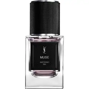 Yves Saint Laurent Le Vestiaire Des Parfums - Muse Inspiring Ink 35Ml
