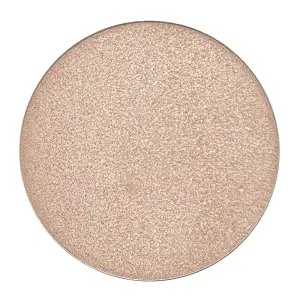 Carolina Herrera The Highlighter