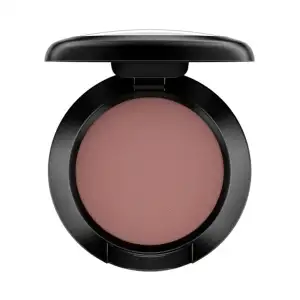Eye Shadow 1 5Gr Mac Μακιγιαζ Matia Σκιές