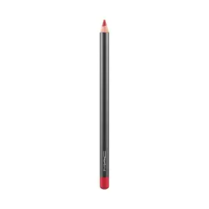 Lip Pencil 1 45Gr Mac Μακιγιαζ Χειλη