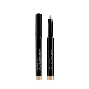 Lancôme - Ombre Hypnôse Stylo Shadow Stick Μακιγιάζ Μάτια Σκιές