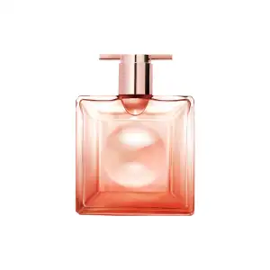 Lancôme Idole Now Eau De Parfum 25Ml
