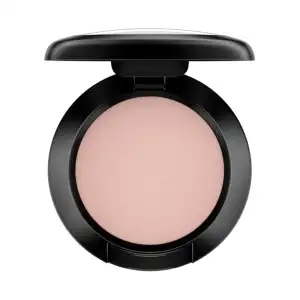 Eye Shadow 1 5Gr Mac Μακιγιαζ Matia Σκιές
