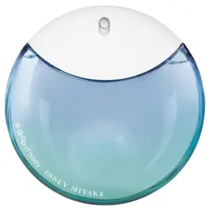 A Drop D`issey Eau De Parfum Fraiche Issey Miyake αρώματα γυναικεία