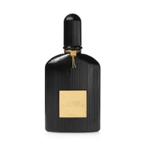 Black Orchid Eau De Parfum Tom Ford αρώματα γυναικεία