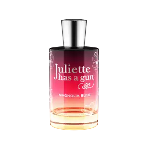 Magnolia Bliss Eau De Parfum Juliette Has A Gun αρώματα γυναικεία