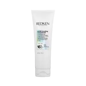 Acidic Bonding Concentrate 5-Min Mask για Αναδόμηση 250Ml Redken μαλλιά Ενυδατωση - Θρεψη Μάσκα Μαλλιών
