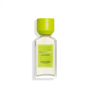 Barbotine Eau De Parfum 50Ml L''occitane αρώματα γυναικεία