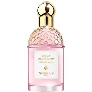 Guerlain Aqua Allegoria Granada Salvia Eau De Toilette 75Ml