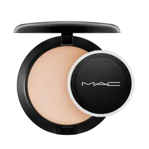 Blot Powder Pressed 12Gr Mac Μακιγιαζ Καλυψη Πούδρες