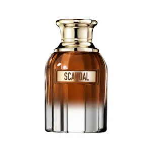 Scandal Elixir Parfum Jean Paul Gaultier αρώματα γυναικεία Eau De