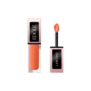 Idole Tint 7Ml Lancome Μακιγιαζ Καλυψη Ρουζ