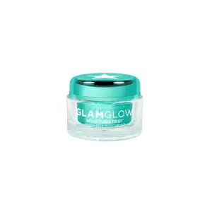 Glamglow Moisturetrip™ Omega-Rich 50Ml