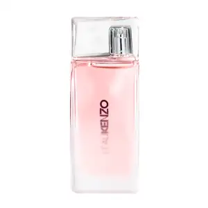 L&Apos Eau Kenzo Pour Femme Glacee Limited Edition De Toilette 50Ml αρώματα γυναικεία