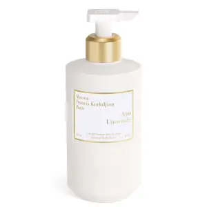 Maison Francis Kurkdjian Aqua Universalis Body Lotion 350Ml