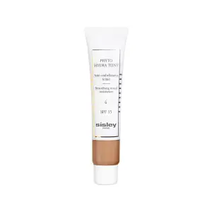 Sisley - Phyto-Hydra Teint N°3 Golden Μακιγιάζ Επιδερμίδα Κρέμα Bb & Cc