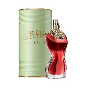 La Belle Eau De Parfum Jean Paul Gaultier αρώματα γυναικεία
