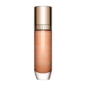 Skin Illusion Full Coverage 30Ml Clarins Μακιγιαζ Καλυψη Foundation - Make Up