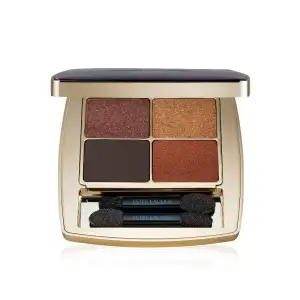 Pure Color Envy Lux Eyeshadow Quad 6Gr Estee Lauder Μακιγιαζ Matia Σκιές