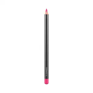 Lip Pencil 1 45Gr Mac Μακιγιαζ Χειλη