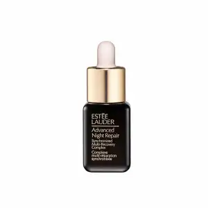 Estée Lauder - Advanced Night Repair Synchronized Recovery Complex Πρόσωπο Τύπος Serum & Λάδια Προσώπου