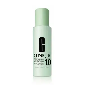 Clarifying Lotion 1 0 200Ml Clinique Πρόσωπο Καθαρισμος - Τονωση Τονωτική Λοσιόν