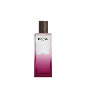 Loewe Earth Elixir 50Ml