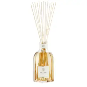 Dr Vranjes Rosa Tabacco Diffuser 5L