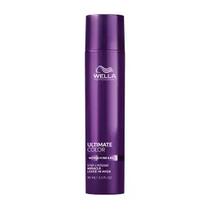 Wella Professionals Ultimate Color Μασκα Μαλλιων 95Ml
