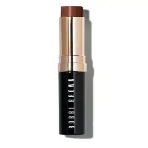 Bobbi Brown Skin Foundation Stick 9Gr 9 Chestnut