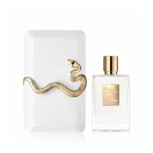 Kilian Paris Good Girl Gone Bad By Eau De Parfum 50Ml