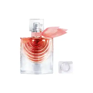 La Vie Est Belle Iris Absolu Eau De Parfum Lancome αρώματα γυναικεία